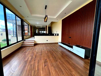 4bdrm House in Membley Estate for sale - Image 10