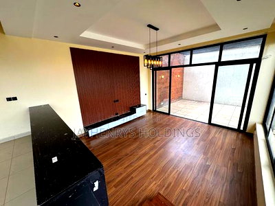 4bdrm House in Membley Estate for sale - Image 2