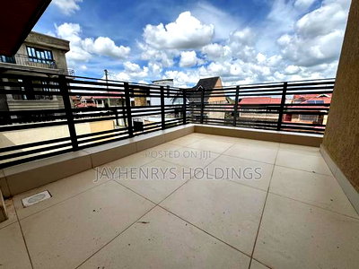 4bdrm House in Membley Estate for sale - Image 11
