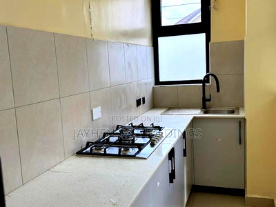 4bdrm House in Membley Estate for sale - Image 3