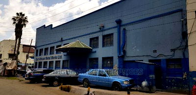 Commercial Property for Sale - Image 2