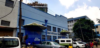 Commercial Property for Sale - Image 4