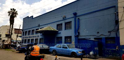 Commercial Property for Sale - Image 3