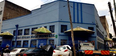 Commercial Property for Sale - Image 5