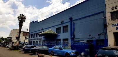 Commercial Property for Sale - Image 1