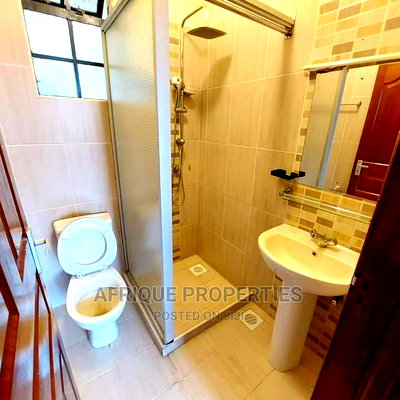 4bdrm Apartment in Fourways Junction, Kiambu / Kiambu for rent - Image 7