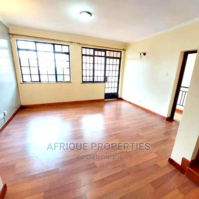 4bdrm Apartment in Fourways Junction, Kiambu / Kiambu for rent - Image 9