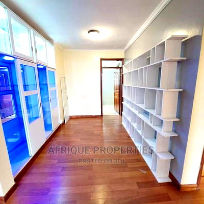 4bdrm Apartment in Fourways Junction, Kiambu / Kiambu for rent - Image 8