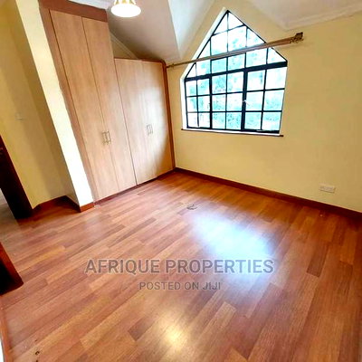 4bdrm Apartment in Fourways Junction, Kiambu / Kiambu for rent - Image 3