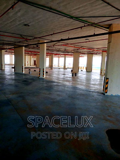 8000sqft for a Club /Restaurant - Image 3