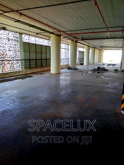 8000sqft for a Club /Restaurant - Image 1