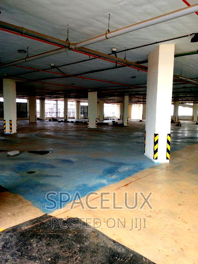 8000sqft for a Club /Restaurant - Image 2