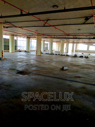 8000sqft for a Club /Restaurant - Image 5