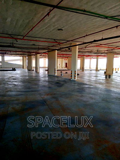 8000sqft for a Club /Restaurant - Image 4