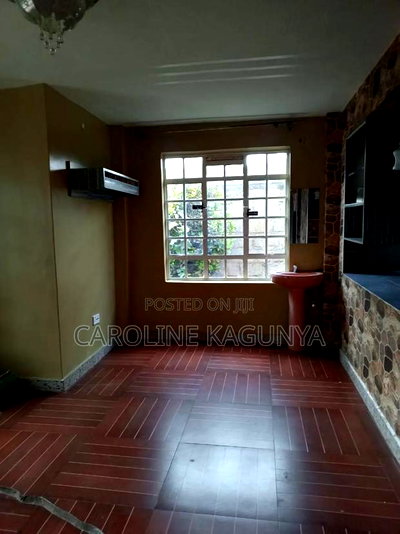 4bdrm Mansion in Muigai Inn, Kenyatta Road / Theta for rent - Image 3