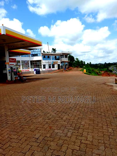 Petrol Station on Sale - Image 3