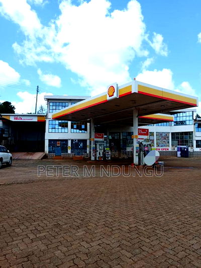 Petrol Station on Sale - Image 2