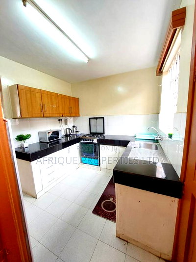 8bdrm Mansion in Donholm for sale - Image 3