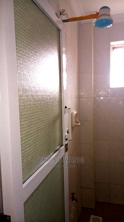 2bdrm Block of Flats in Kiambu for Sale - Image 4