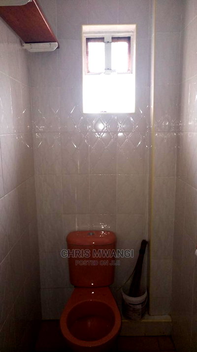 2bdrm Block of Flats in Kiambu for Sale - Image 6