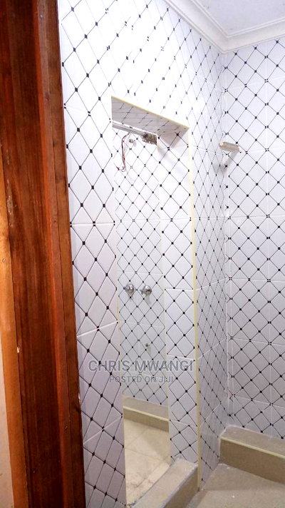 2bdrm Block of Flats in Kiambu for Sale - Image 3