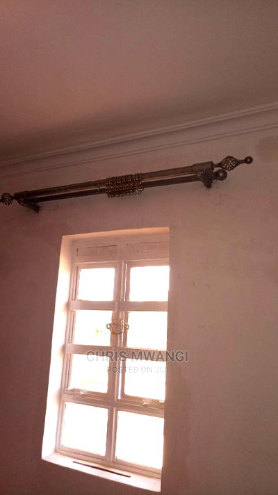 2bdrm Block of Flats in Kiambu for Sale - Image 5