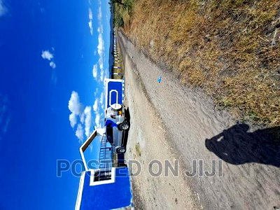 Kantafu Affordable Plots Mw - Image 2