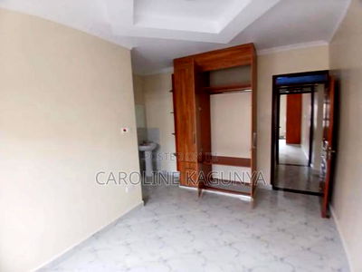 3bdrm Bungalow in Mugutha, Kimbo for rent - Image 2