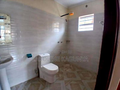 3bdrm Bungalow in Mugutha, Kimbo for rent - Image 6