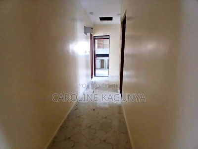 3bdrm Bungalow in Mugutha, Kimbo for rent - Image 3