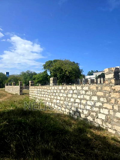 Plot for Sale Nyali - Image 6