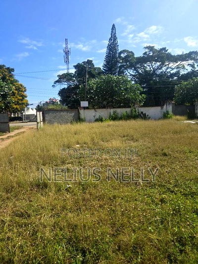 Plot for Sale Nyali - Image 4