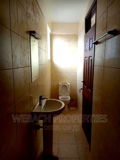 5bdrm Townhouse/Terrace in Syokimau, Katani for sale - Image 5