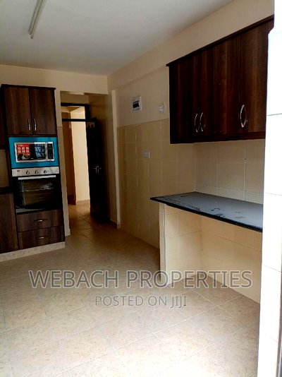 5bdrm Townhouse/Terrace in Syokimau, Katani for sale - Image 9