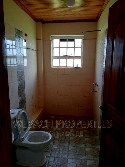 5bdrm Townhouse/Terrace in Syokimau, Katani for sale - Image 8