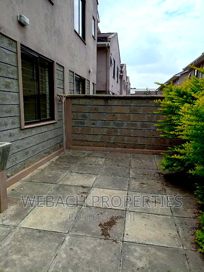5bdrm Townhouse/Terrace in Syokimau, Katani for sale - Image 4