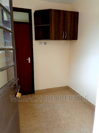 5bdrm Townhouse/Terrace in Syokimau, Katani for sale - Image 3