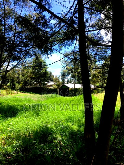 Prime Plots for Sale - Image 4