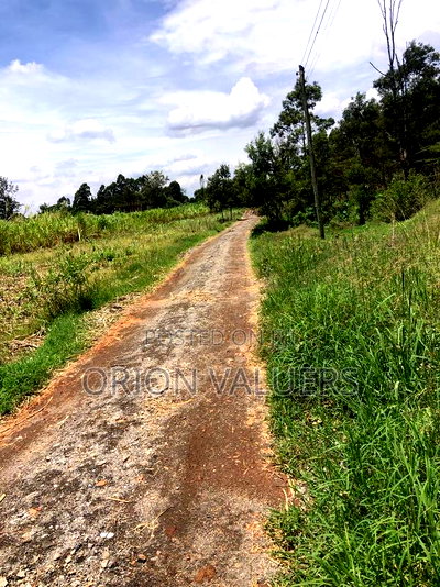 Prime Plots for Sale - Image 3