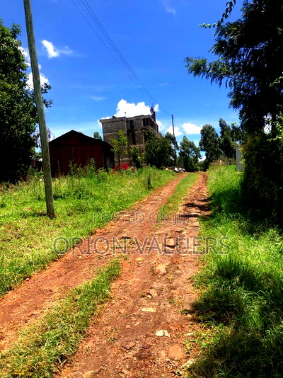 Prime Plots for Sale - Image 1