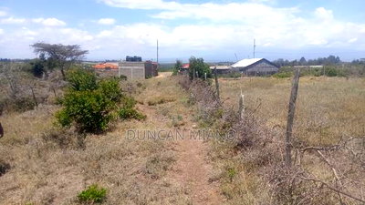 Plot for Sale - Image 2