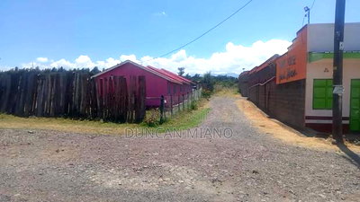 Plot for Sale - Image 3