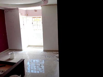 Furnished 4bdrm Bungalow in Eldoville Estate, Kapsoya for Sale - Image 5