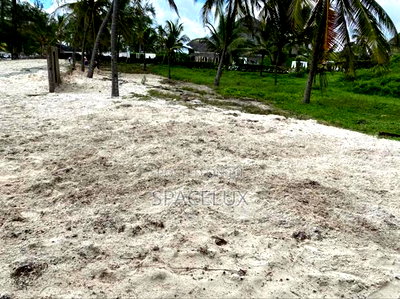 Stunning Beach Frontage 3.5 Acres Land - Image 7