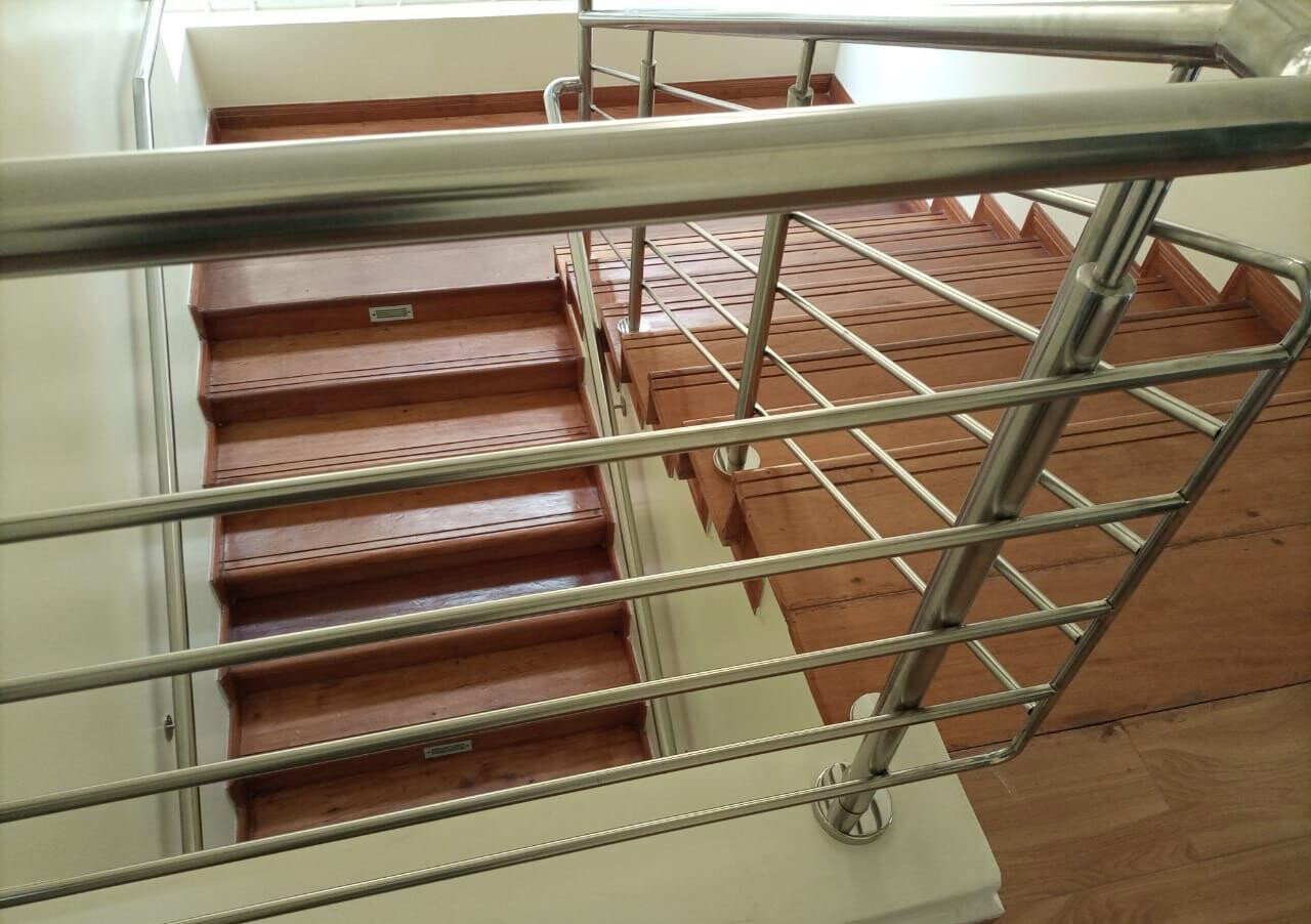 4BR All-Ensuite Townhouse Behind Spur Mall - Ruiru