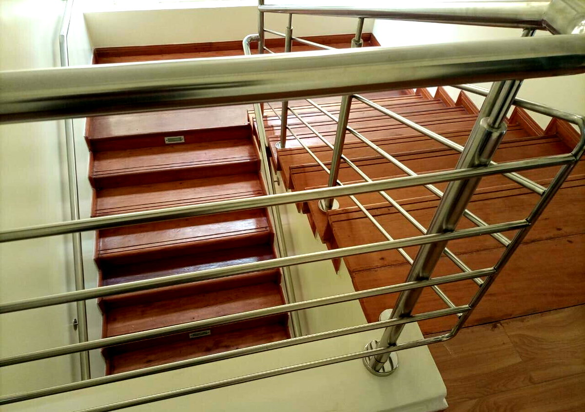 4BR All-Ensuite Townhouse Behind Spur Mall - Ruiru