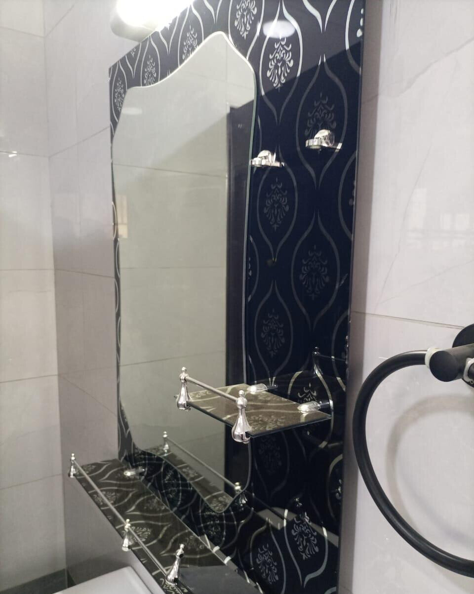 4BR All-Ensuite Townhouse Behind Spur Mall - Ruiru