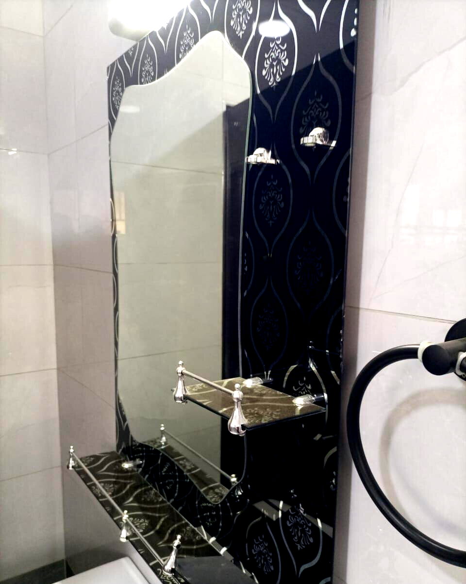 4BR All-Ensuite Townhouse Behind Spur Mall - Ruiru