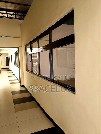 6000sqft Restaurant Space - Image 3