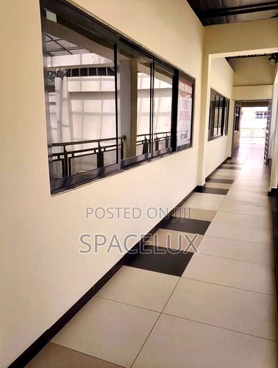 6000sqft Restaurant Space - Image 2